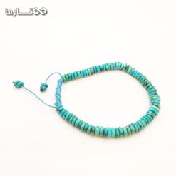 دستبند خزامه فروشگاه کارما