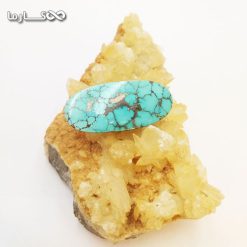 سنگ فیروزه فروشگاه کارما