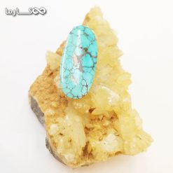 سنگ فیروزه فروشگاه کارما
