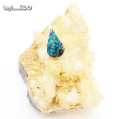 سنگ فیروزه فروشگاه کارما