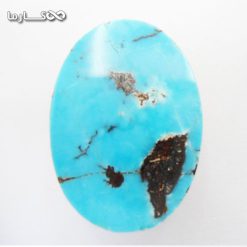 سنگ فیروزه نیشابور