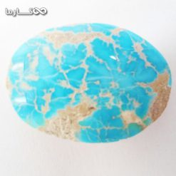 سنگ فیروزه اصل نیشابور
