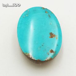 سنگ فیروزه فروشگاه فیروزه کارما