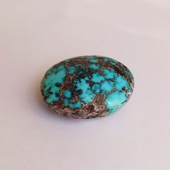 سنگ فیروزه فروشگاه کارما