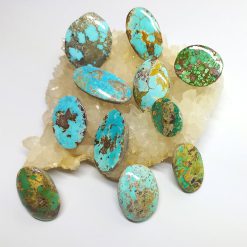 Alternative view of بارخونه فیروزه مرغوب نیشابوری ( کد 9201)