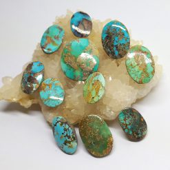 بارخونه فیروزه مرغوب نیشابوری ( کد 9203)