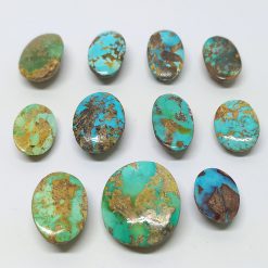 بارخونه فیروزه مرغوب نیشابوری ( کد 9203)