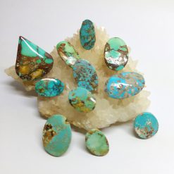 بارخونه فیروزه مرغوب نیشابوری ( کد 9204)