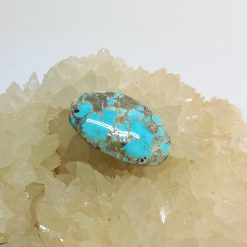 سنگ فیروزه (کد 6061)