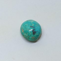 سنگ فیروزه (کد 6057)