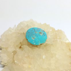 سنگ فیروزه (کد 6056)