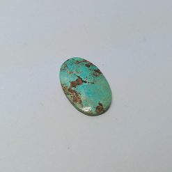 سنگ فیروزه آبی(کد 6055)