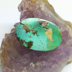 سنگ فیروزه (کد 6052)