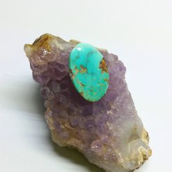 سنگ فیروزه (کد 6046)