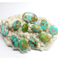 بارخونه فیروزه مرغوب نیشابوری ( کد 9204)