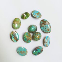 بارخونه فیروزه مرغوب نیشابوری ( کد 9204)
