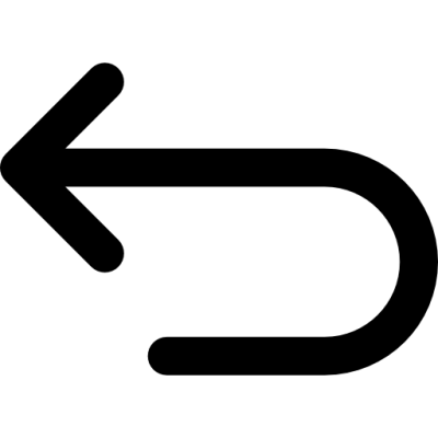 مرجوعی فروشگاه کارما