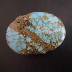 سنگ فیروزه (کد 2358)