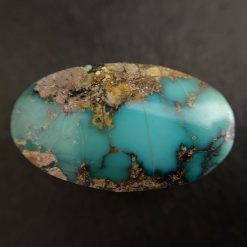 سنگ فیروزه (کد 2371)