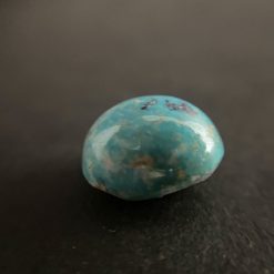 سنگ فیروزه (کد 2372)
