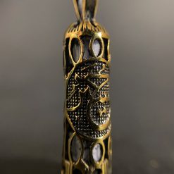حرز امام جواد (کد 2331)