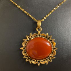 پلاک عقیق (کد 2332)