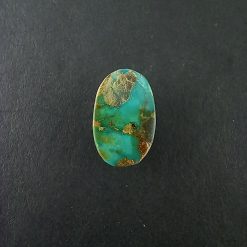سنگ فیروزه سبز (کد 6349)