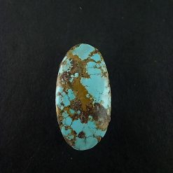 سنگ فیروزه (کد 6331)