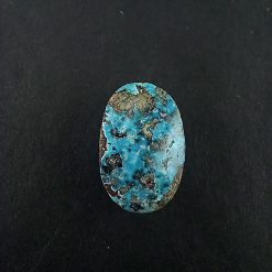 سنگ فیروزه اقیانوسی (کد 6332)