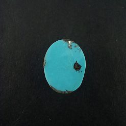 سنگ فیروزه آبی (کد 6337)