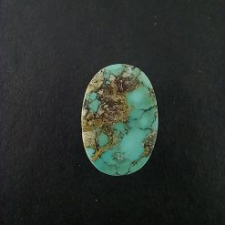 سنگ فیروزه سبز روشن (کد 6344)