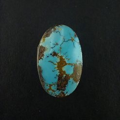 سنگ فیروزه (کد 6327)
