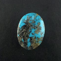 سنگ فیروزه (کد 6320)