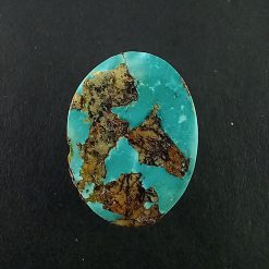 سنگ فیروزه (کد 6315)