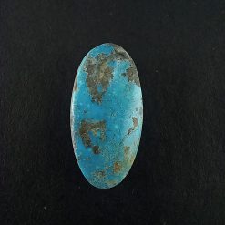 سنگ فیروزه (کد 6316)