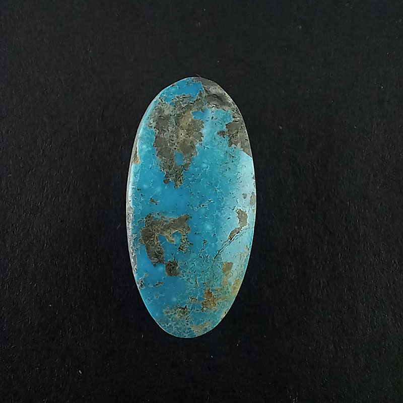 سنگ فیروزه (کد 6316)