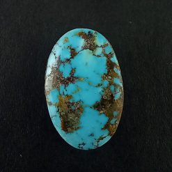 سنگ فیروزه (کد 6306)