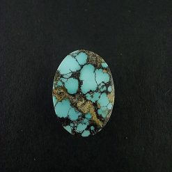 سنگ فیروزه (کد 6308)