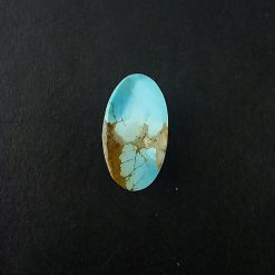 سنگ فیروزه (کد 6352)