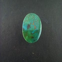 سنگ فیروزه سبز (کد 6419)