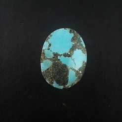 سنگ فیروزه (کد 6426)
