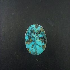 سنگ فیروزه (کد 6427)