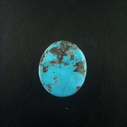 سنگ فیروزه (کد 6428)