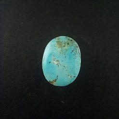 سنگ فیروزه (کد 6431)