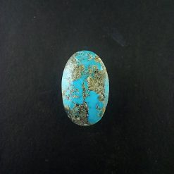سنگ فیروزه (کد 6442)