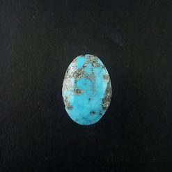 سنگ فیروزه (کد 6444)