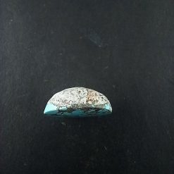 Alternative view of سنگ فیروزه (کد 6445)