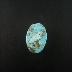 سنگ فیروزه (کد 6448)
