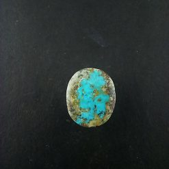 سنگ فیروزه (کد 6454)