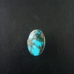 سنگ فیروزه شجرعنکبوتی (کد 6461)